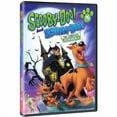 thumbnail image 1 of Scooby Doo And Scrappy Doo!: The Complete Season 1, 1 of 2