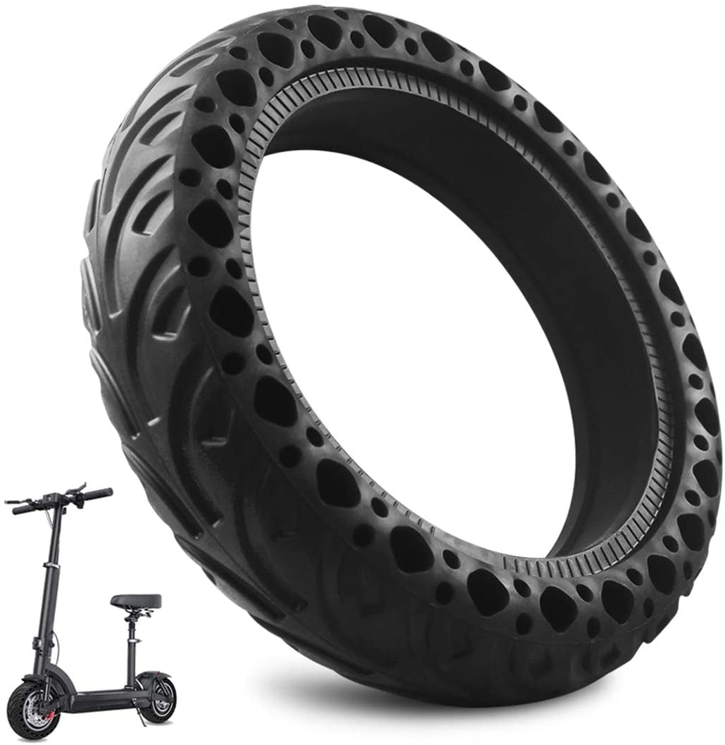 timelimited Specials Electric Scooter Tyre Explosionproof Rear Tyre