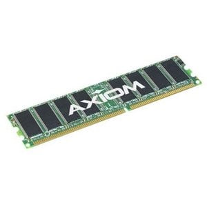 Ibm Supported Module AXIOM 41Y2732-AXA AXIOM IBM SUPPORTED 4GB KIT # 41Y2732 (FRU 40U0265) 4GB DDR2 SDRAM Memory Module Axiom Memory Solutions 41Y2732-AXA Axiom ()