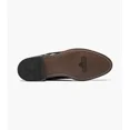 thumbnail image 6 of Stacy Adams Men's Shoes Dayton Black White Wingtip Oxford Leather 00605-21 Shiny, 6 of 7
