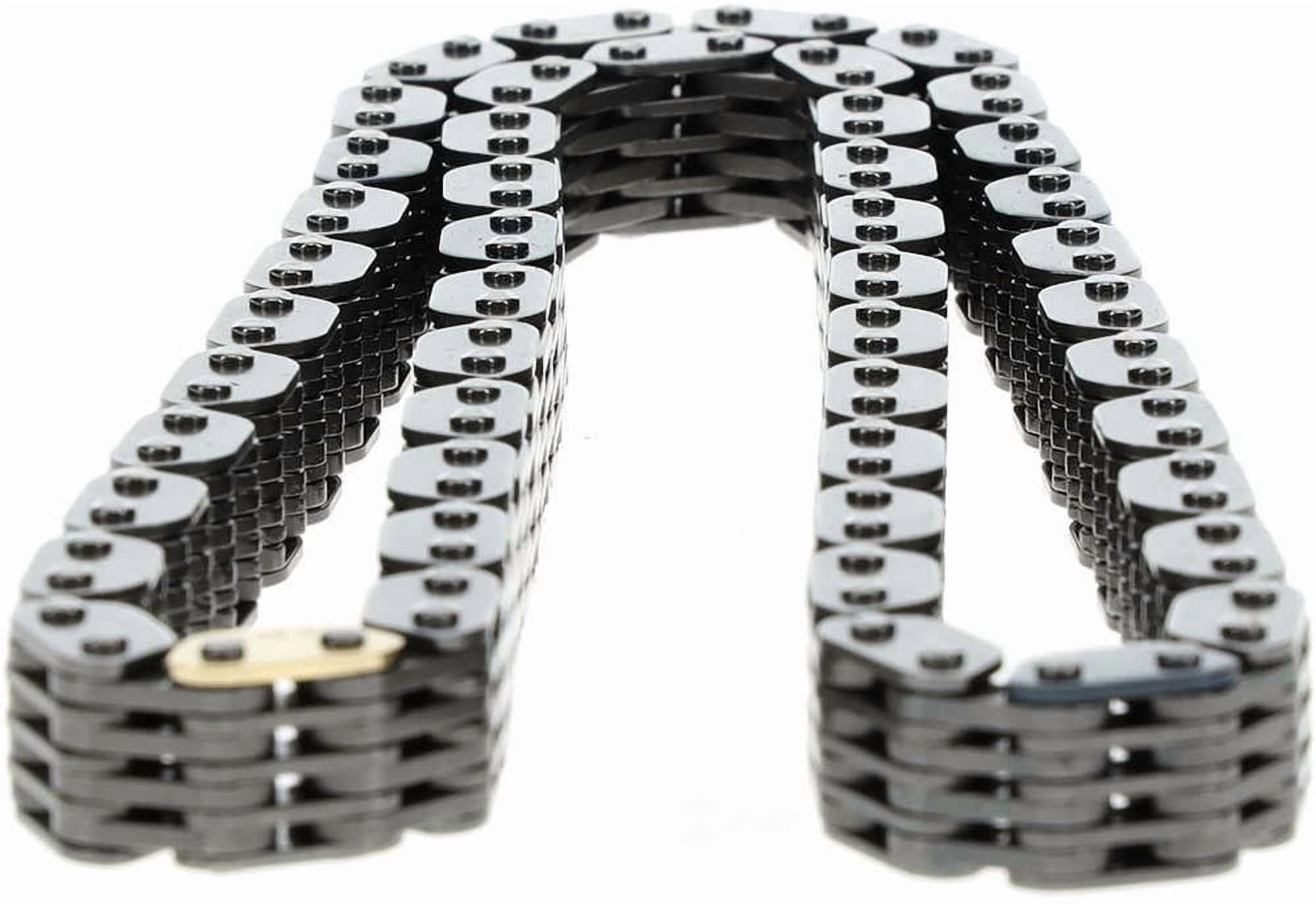 Cloyes C740 Engine Balance Shaft Chain