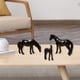 thumbnail image 5 of Estatuas de Microanimales BLESIY Figuras en Miniatura, 5 of 6