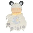 thumbnail image 2 of Baby Soothe Palm Anti Startle Cute Animal Shaped Red Bean Inner Core Hot Compress Comforting Palm Toy, 2 of 7