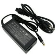 thumbnail image 4 of 65W AC Adapter Power Cord Charger For eMachines E725-4923 E725-4955 E725-4986, 4 of 6