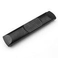 thumbnail image 4 of Herramienta Portátil de Práctica de Digitación de Guitarra para Entrenamiento para Principiantes (paquete / 6 Piezas) CUTICAT Entrenador de guitarra, 4 of 8
