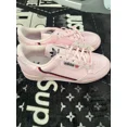 thumbnail image 4 of Size 5.5 Adi - das Continental 80 Clear Pink Style Mom Sneaker Shoe Walking Casual, 4 of 5