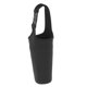 thumbnail image 4 of Bolsa aislante de neopreno para botellas de agua Bolsas protectoras para botellas de bebidas Negro Cola Bolsa portavasos, 4 of 7