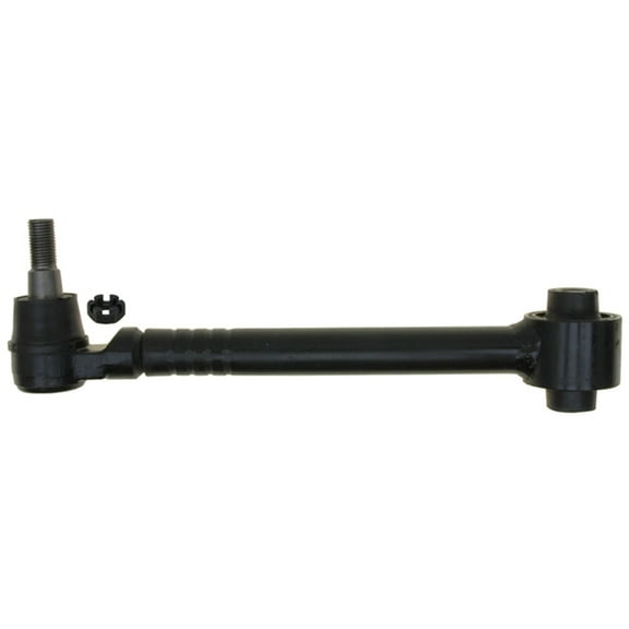 MOOG RK621884 Control Arm and Ball Joint Assembly Fits select: 2007-2009 HYUNDAI SANTA FE, 2007-2012 HYUNDAI VERACRUZ