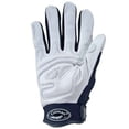 thumbnail image 3 of Mechanic Glove Goat Grain Palm, 3 of 6