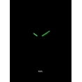 thumbnail image 2 of Casio Enticer Analog MTP-1302D-7A2VDF MTP-1302D-7A2V Men's Watch, 2 of 4