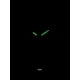 thumbnail image 2 of Casio Enticer Analog MTP-1302D-7A2VDF MTP-1302D-7A2V Men's Watch, 2 of 4