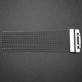 thumbnail image 3 of Half Design Steel Snare Wire Drum Spring for Children Snare Cajon Box Drums 20 Strand, 3 of 5