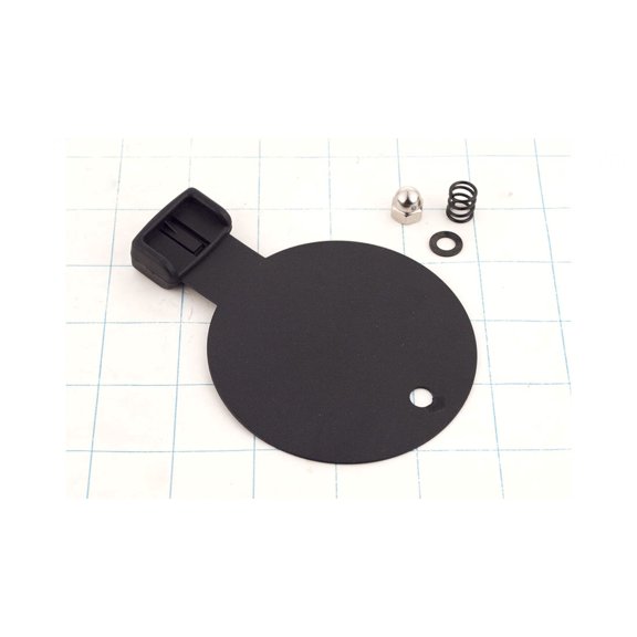 Nexgrill Chimney Lid 20002735A0