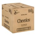 thumbnail image 2 of General Mills Cheerios Ensemble de Bols 20 g (96/caisse) - 4,23 Lb, 2 of 3