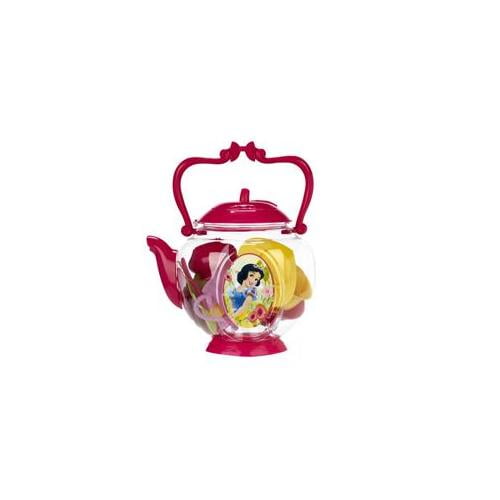 disney princess tea set walmart