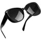 thumbnail image 1 of Lentes de sol Joopin grandes de acetato polarizados UV400 para mujer, 1 of 6