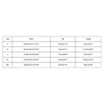 thumbnail image 3 of Women Casual Loose Solid Color Drawstring Elastic Waist Pocket Comfortable Cropped Pants Wide Leg Pants Women Harem Pants Casual High Waist plus Size Sweatpants for Women Stretch Pants for Women Work, 3 of 8