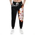 thumbnail image 5 of Queen Aries Zodiac Athletic Joggers, 5 of 6