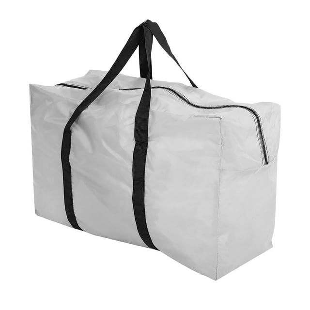Inflatable Boat Bag, PVC Inflatable Boats Carrying Bag Special Handle Design For Fishing
