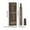 Brown, variant on EARKITY Eyebrow Pen, Eyebrow Pencil Magical Upgraded Eye Brow Pencils for Women, Natural-Looking Hair-Like Defined Brows, Last All-Day, Light Brown