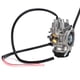 thumbnail image 5 of Accesorio de repuesto de carburador apto para Suzuki LTZ 400 ATV QUAD 2003 2004 2005 2006 2007, 5 of 8
