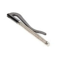 thumbnail image 3 of Yokua Metal Bifold Money Clip Bar Wallet Replace Parts Spring Clamp Cash Holder, 3 of 11