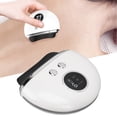thumbnail image 4 of Gua Sha Massage Facial Tool, Protective Rapid Heating Scraping Instrument Comfortable  For Beauty Salon, 4 of 8