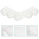 thumbnail image 4 of 5pcs Replacement Nail Dust Collector Packs Non-woven Nail Dust Collector Bag for Nail Art Dust Suction Collector Use, 4 of 4