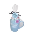 thumbnail image 1 of Onyx Unicorn Dreams Beauty Fuel Mug & Bath Bomb Gift, 1 of 3