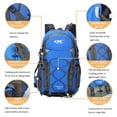 thumbnail image 2 of Mochila de Senderismo Diamond Candy Impermeable 40L para Hombres y Mujeres, 2 of 6