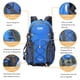 thumbnail image 2 of Mochila de Senderismo Diamond Candy Impermeable 40L para Hombres y Mujeres, 2 of 6