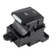 thumbnail image 4 of 93300-g3000 Interruptor de freno de estacionamiento electrónico Accesorios para automóvil Fácil de instalar rendimiento, 4 of 9