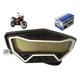 thumbnail image 1 of Velocimetro Tablero Lcd Orig Moto Vento Falkon 250 Storm 250, 1 of 6