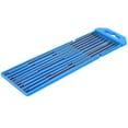thumbnail image 2 of 10Pcs TIG Tungsten Electrode WP Green Tip Needles Welding Accessories 2.4 x 175mm, 2 of 14