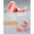 thumbnail image 4 of Denture DIY Kit - -ZJKDGJKJ, 4 of 4
