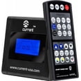 thumbnail image 2 of Current USA Ramp Timer Pro with Wireless Remote, 2 of 2