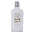 thumbnail image 2 of 4 Licor con Tequila Gran Malo Horchata 750 ml + Balón Mini, 2 of 3