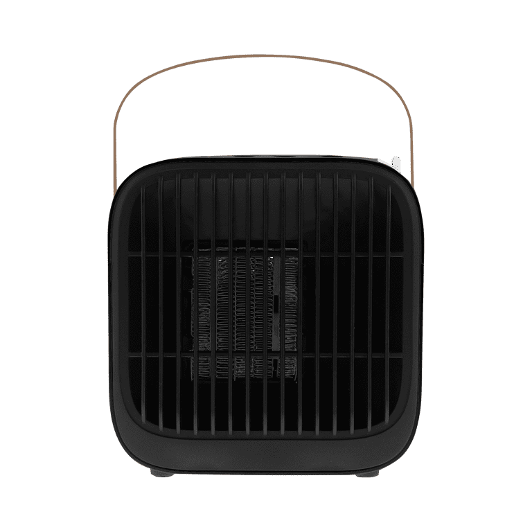 Hy-Impact Therma Mist - Space Heater and Humidifier with Programmable Timer  - Walmart.com