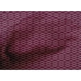 thumbnail image 4 of oneOone Cotton Poplin Dark Magenta Fabric Geometric Block Craft Projects Decor Fabric Printed By The Yard 56 Inch Wide, 4 of 4