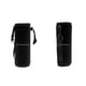 thumbnail image 1 of Funda de botella de agua deportiva,Portabotellas de agua,Almacenamiento de botellas de agua,Tapa de botella de agua,Accesorios para botellas de agua,Enfriador de botella de agua,Bolso de, 1 of 8