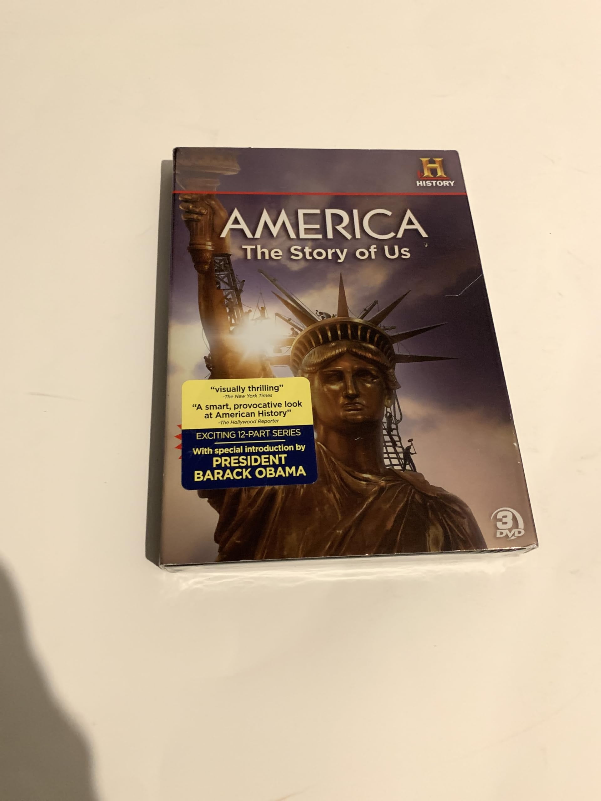 Play'd A Hip Hop Story DVD NEW - Walmart.com