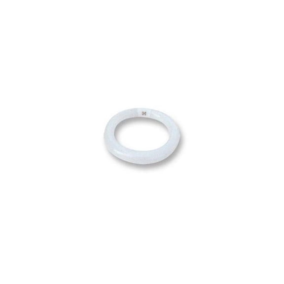 Magnifying Glasses Magnifying Lamp