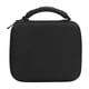 thumbnail image 1 of Bolsa de almacenamiento para Altavoz Bluetooth, bolsa de transporte portátil de protección completa para BeoPlay P6, color negro, 1 of 5