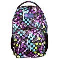 thumbnail image 4 of Mochila escolar SQbags Confeti Grande, 4 of 5
