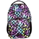 thumbnail image 4 of Mochila escolar SQbags Confeti Grande, 4 of 5