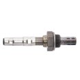thumbnail image 2 of Walker 250-24388 Walker OE Oxygen Sensor Fits select: 2000-2002 KIA SPECTRA, 1998-2001 KIA SEPHIA, 2 of 3