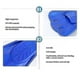 thumbnail image 4 of Swim Fins, Kids Swim Training Fins For Lap Swimming Banmo, 4 of 5