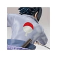 thumbnail image 2 of Naruto - Uchiha Sasuke Entry Grade Model Kit, 2 of 5