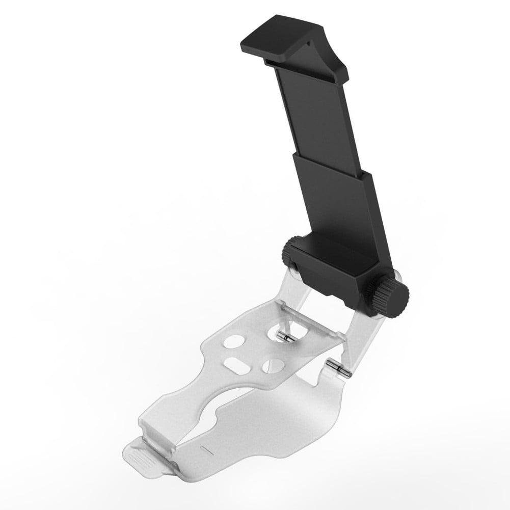 Xbox One Controller Foldable Mobile Phone Holder Smartphone Clamp