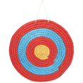 thumbnail image 1 of Outdoor Shooter Target Archery Traditional Straw Target Diameter 50cm, 1 of 5